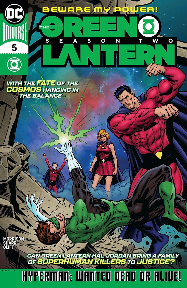 green-lantern-season-two_56-min