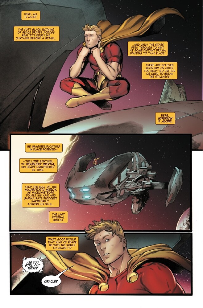 HRHYPIMPG2021001_Preview-3