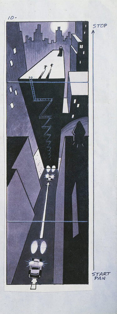 tumblr_mvomdg1m0v1syb85xo6_1280