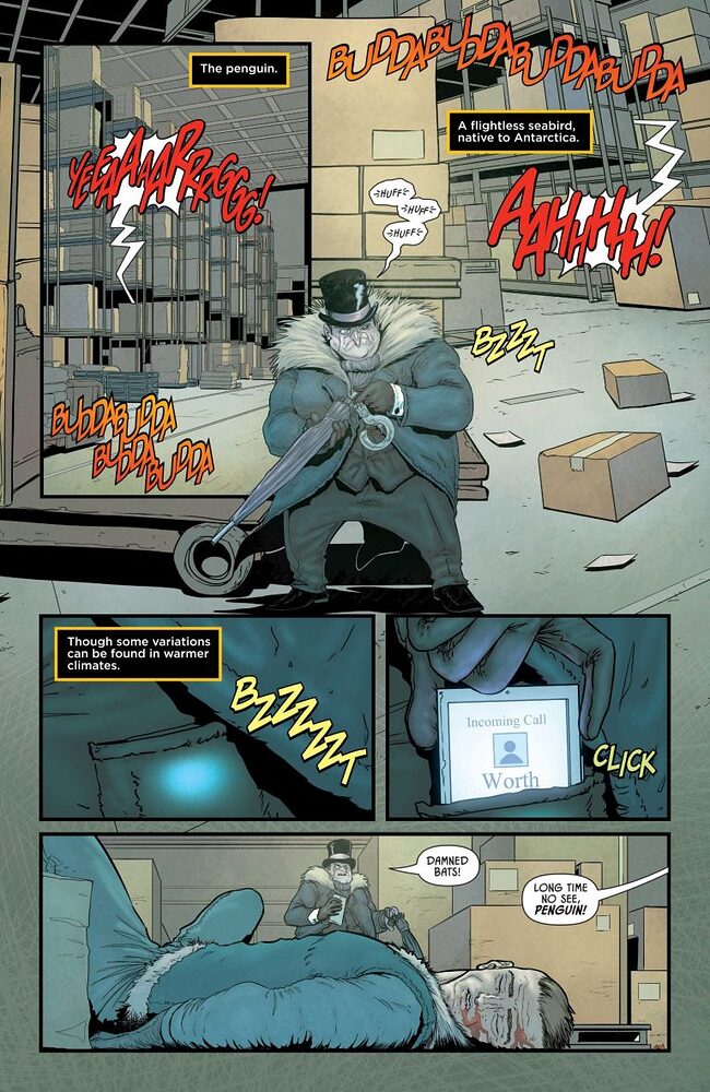 Detective-Comics-1038-Penguin-Backup-1-scaled