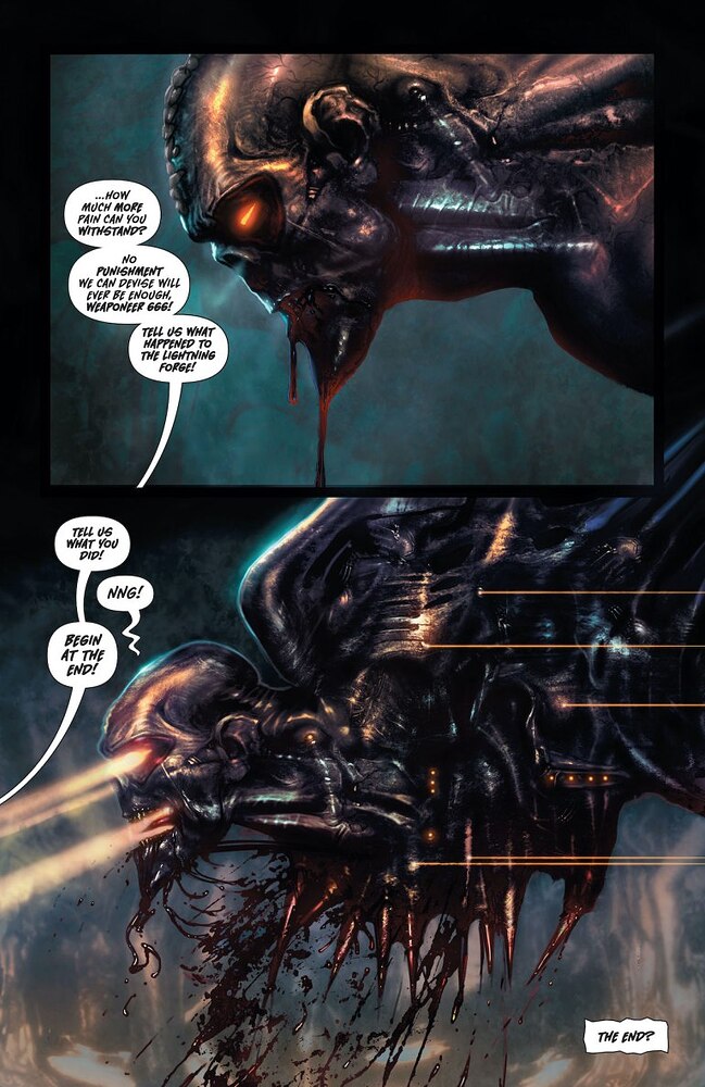 green-lantern-season-two_81