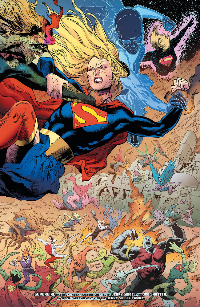 supergirl-28-page-3