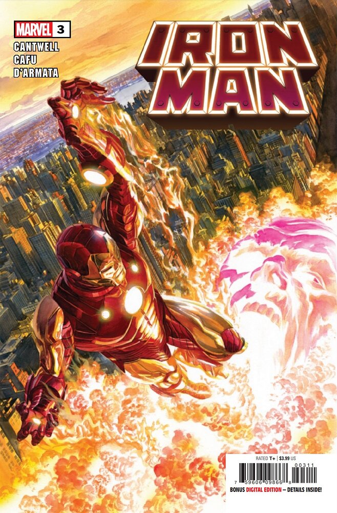 iron-man-3-cover