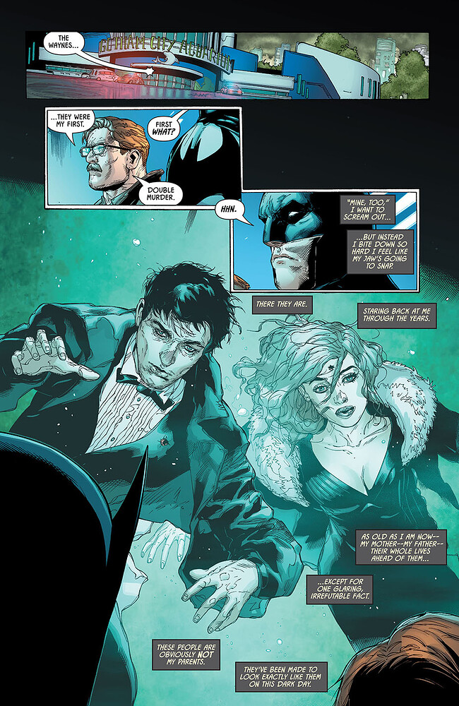 detective_comics_994_preview-publicity-embed_3-2018