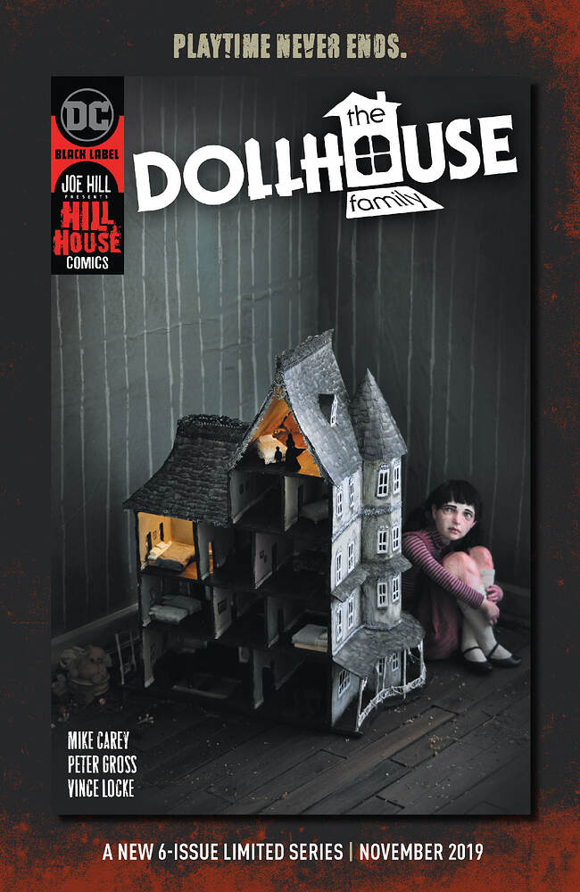dollhouse1c