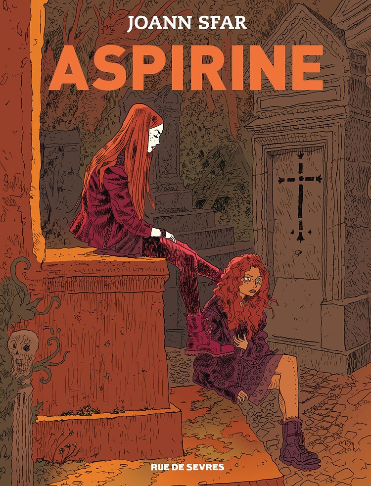 couv_aspirine