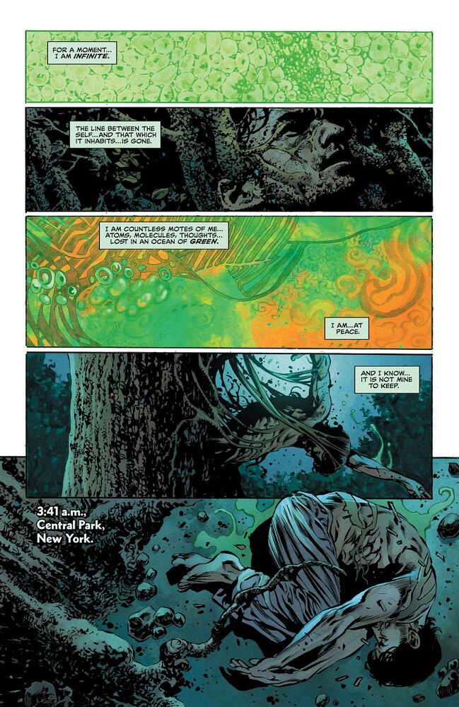 The-Swamp-Thing-2-3