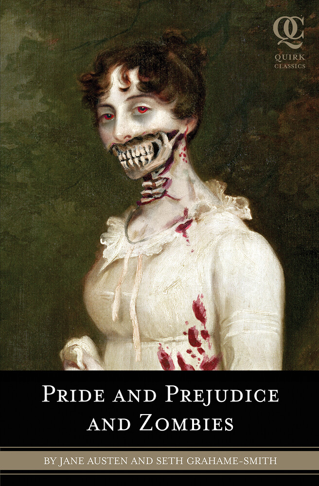 pride_and_prejudice_and_zombies_book_cover_01