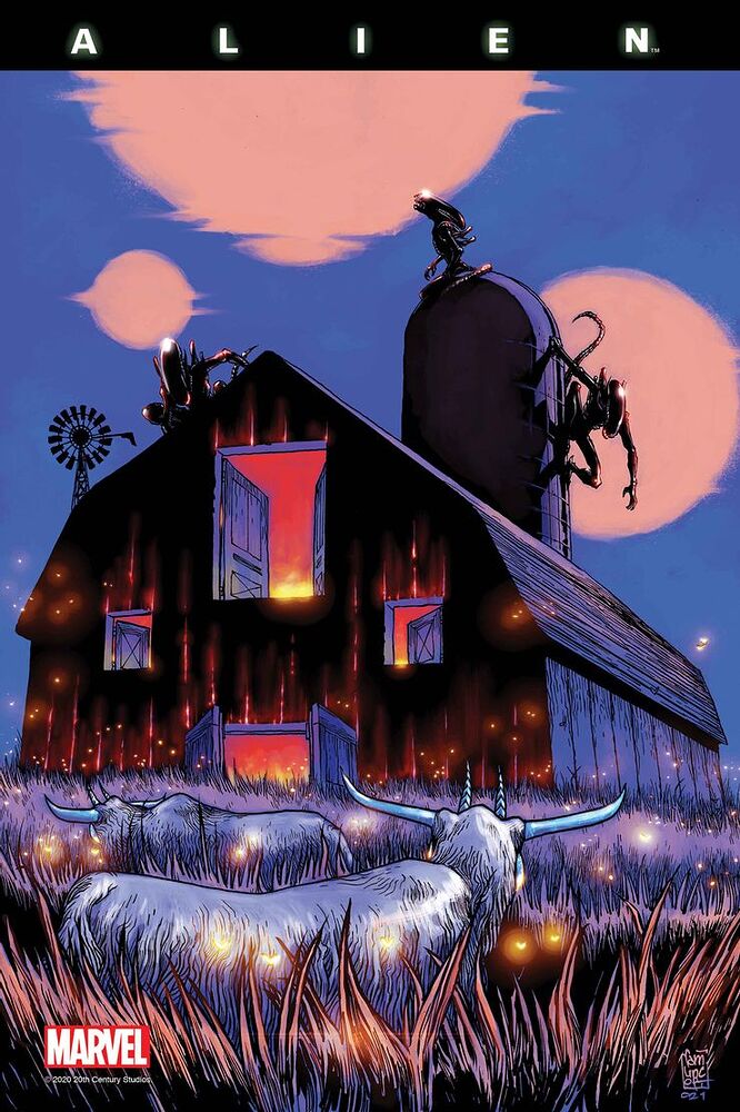 ALIEN2021007-Camuncoli-Var