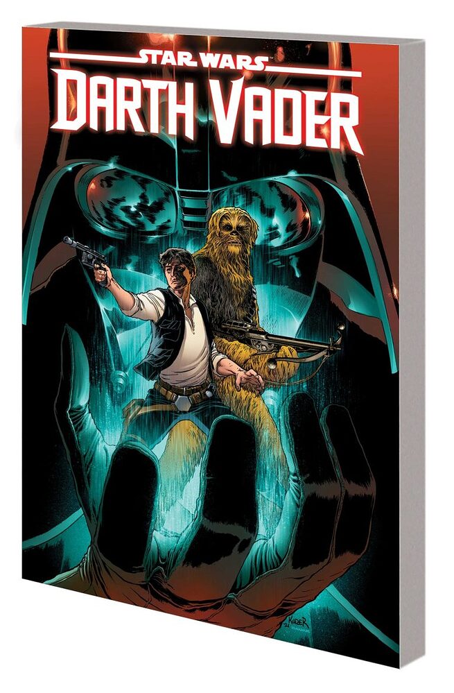SW_DARTH_VADER_VOL_3_TPB-scaled