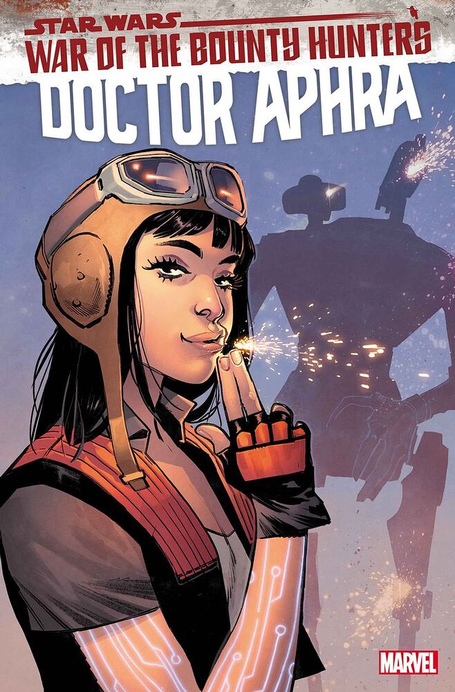 STWAPHRA2020014-cov