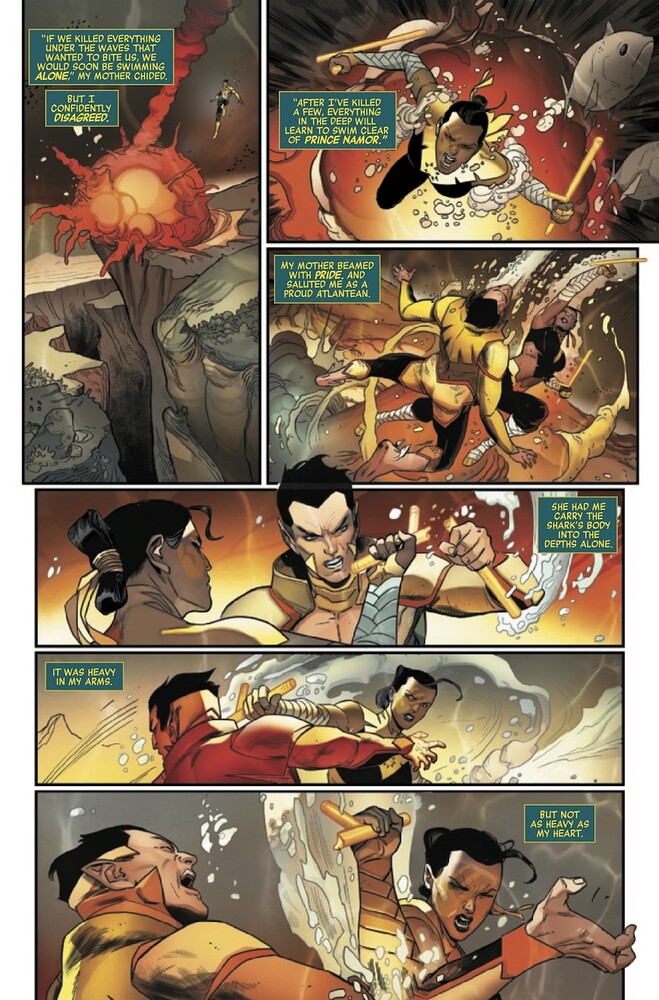 avengers423