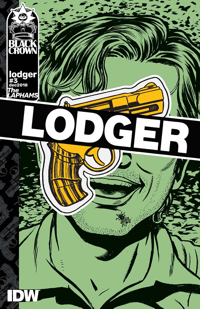lodger3c