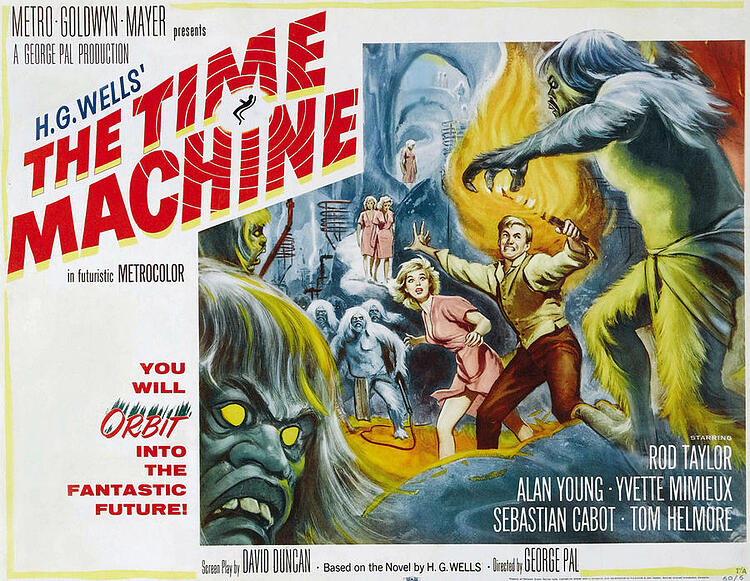 Poster_for_the_1960_film_The_Time_Machine