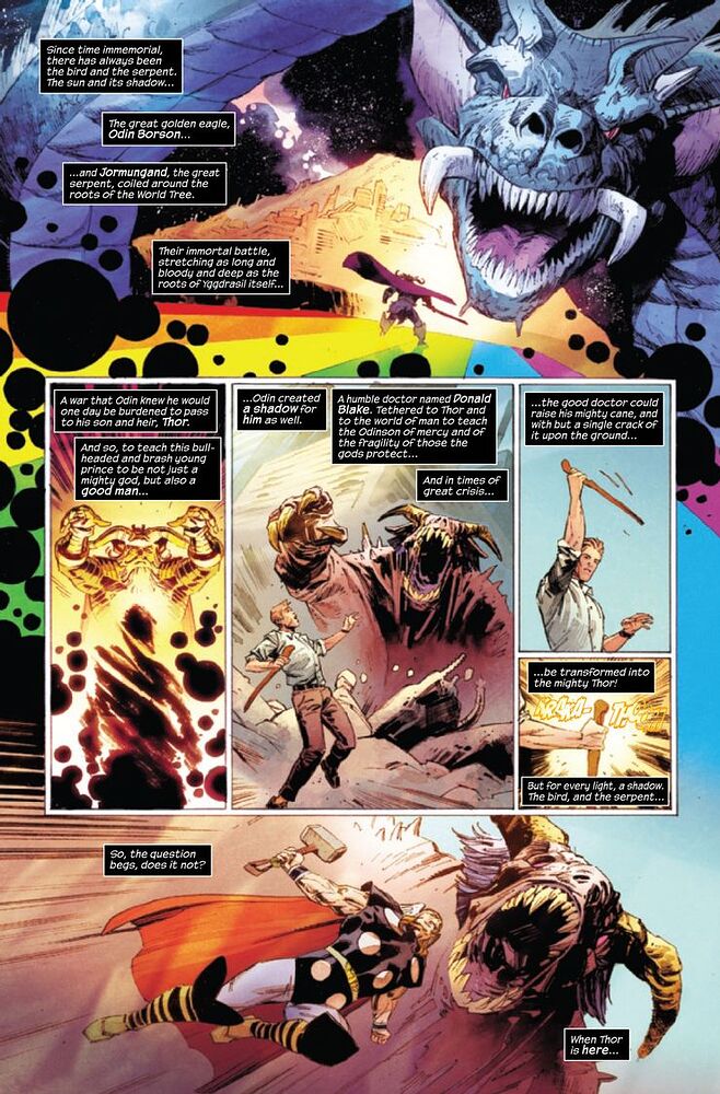 THOR2020009-Preview-2
