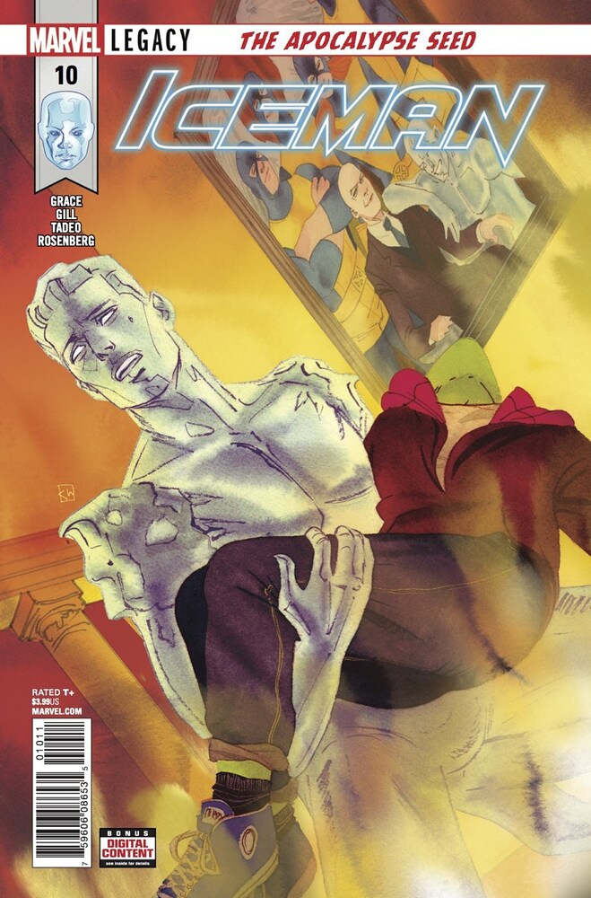 ICEMAN1