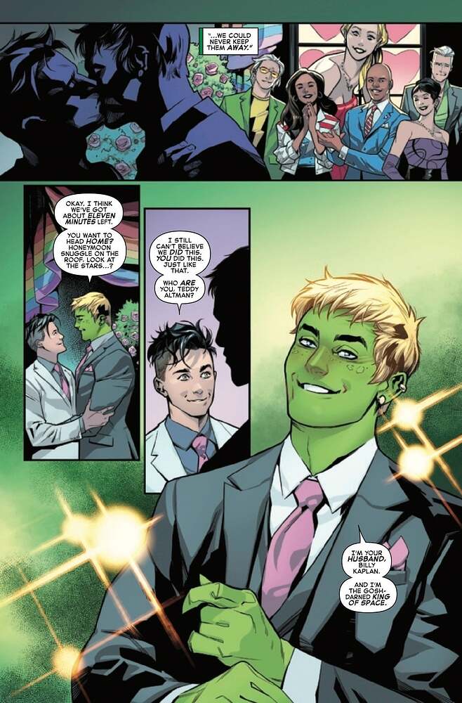 empyre-5-exclusive-preview-hulkling-wiccan-4-1232152