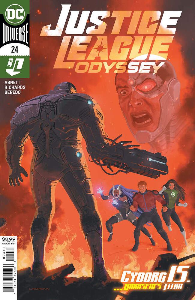 justice-league-odyssey_245
