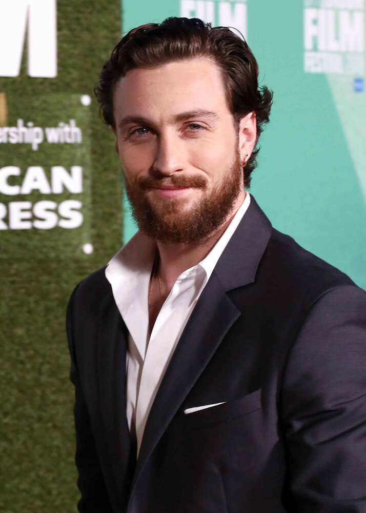 grooming-gods-aaron-taylor-johnson