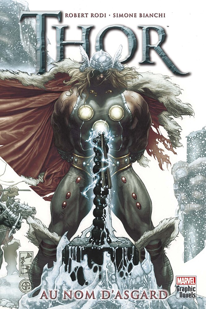 thor-au-nom-d-asgard-comics-volume-1-tpb-hardcover-cartonnee-74468
