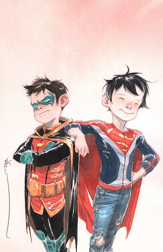 562020SUPERSONS