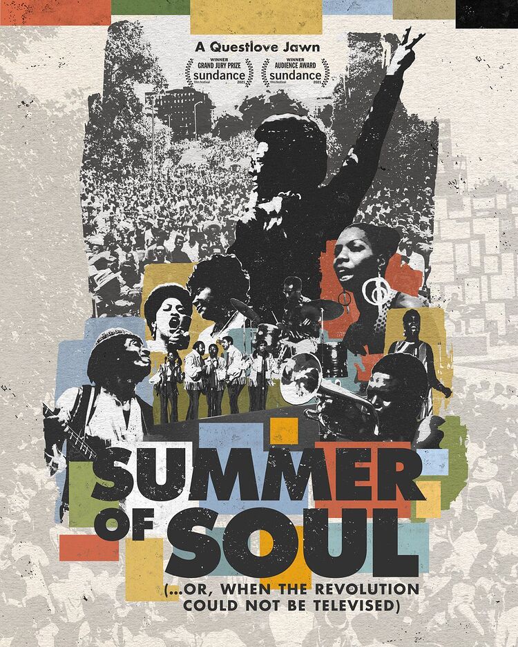 summer-of-soul-documentaire
