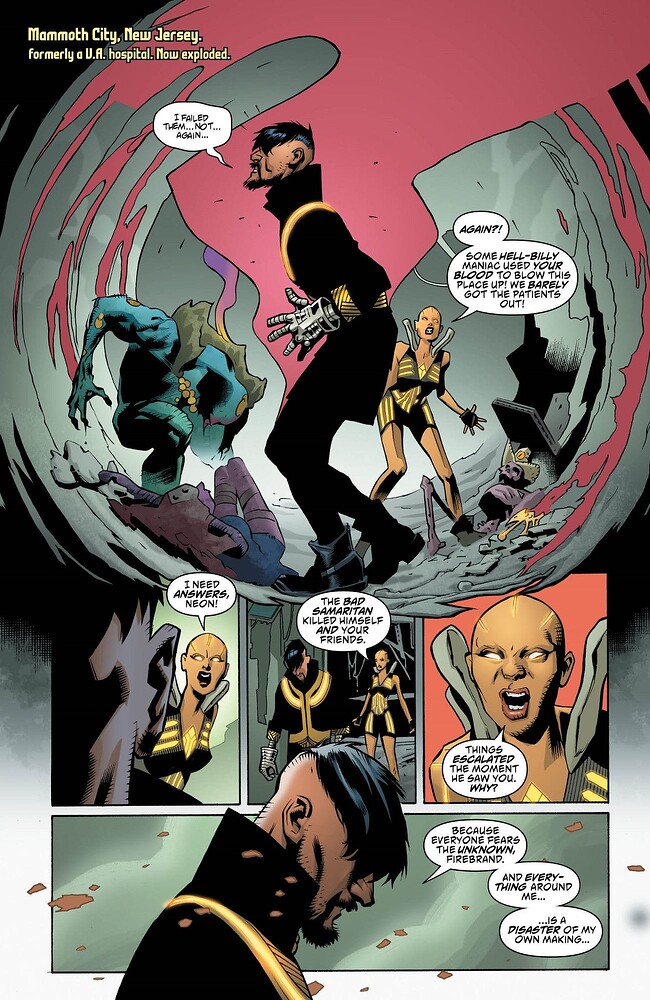 Dc-Unexpected-Comic-Preview-1