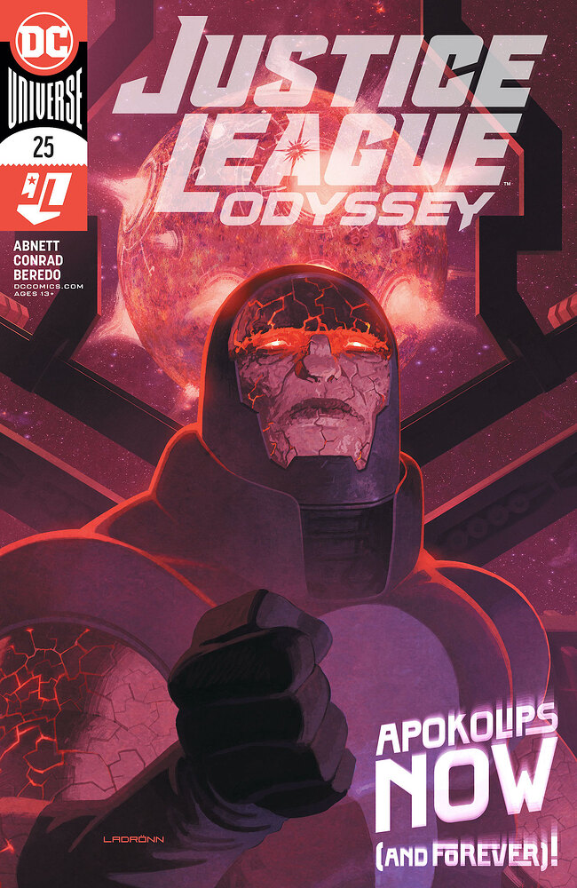 justice-league-odyssey_254
