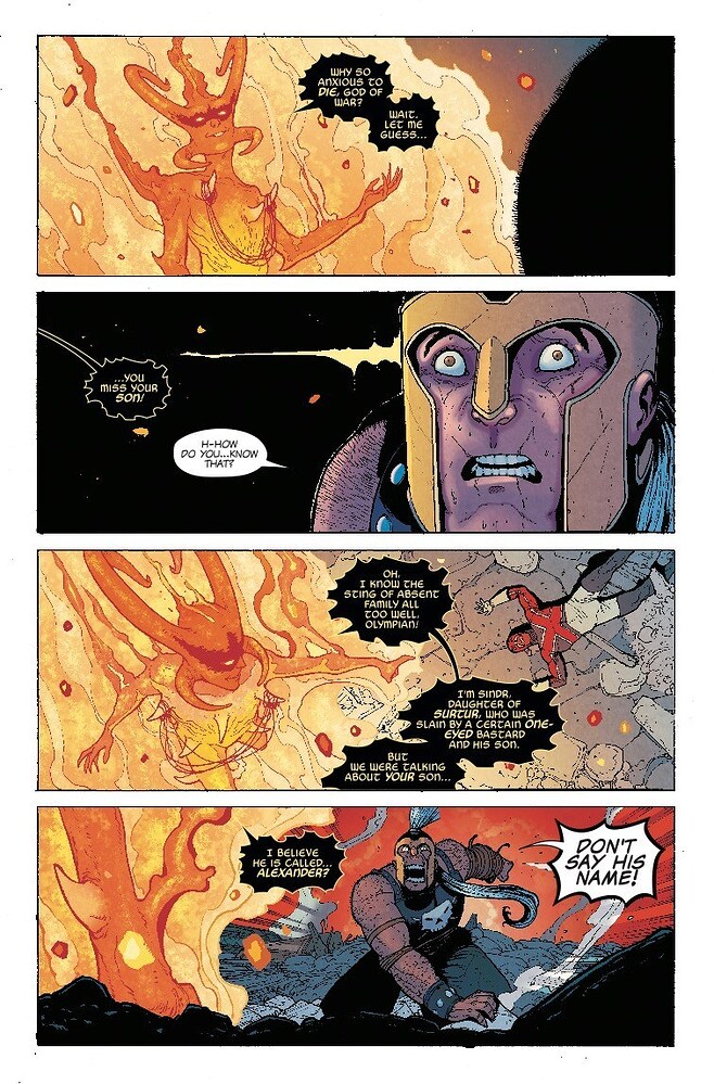 WOTRJIM-2