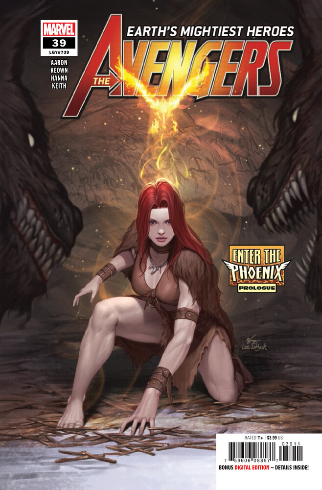 avengers39a