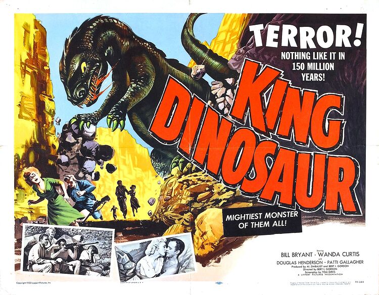 king_dinosaur_movie_poster