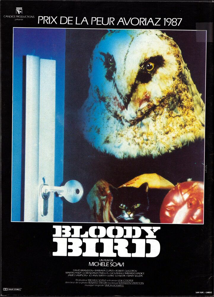 bloody-bird-a01
