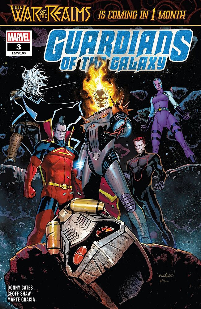 guardians-of-the-galaxy-3-cover