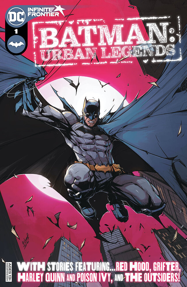 batman-urban-legends_11
