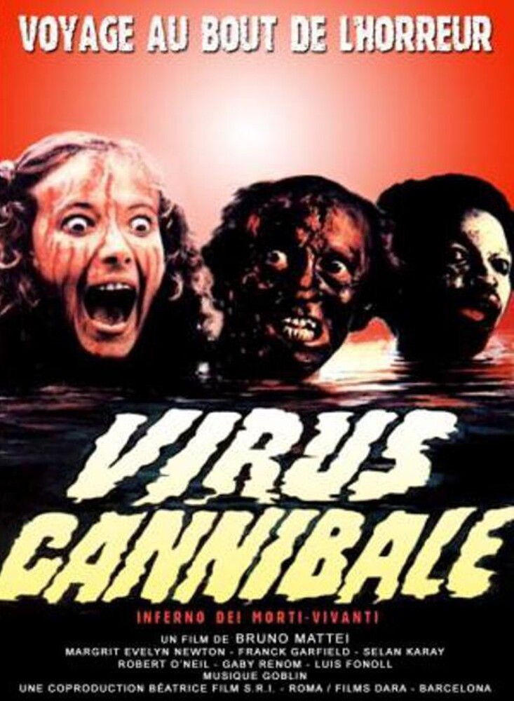 Virus_Cannibale