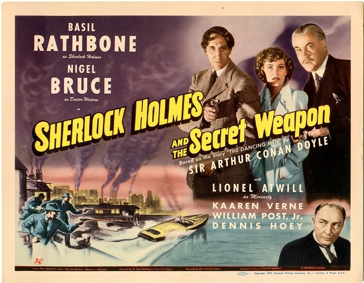 sherlock-holmes-and-the-secret-weapon-1