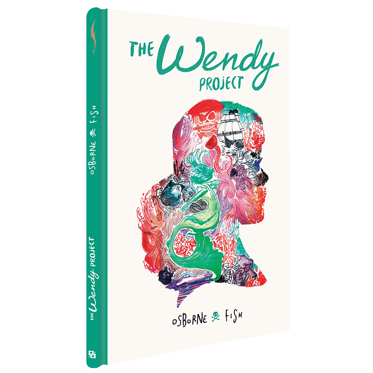 the-wendy-project%20(1)