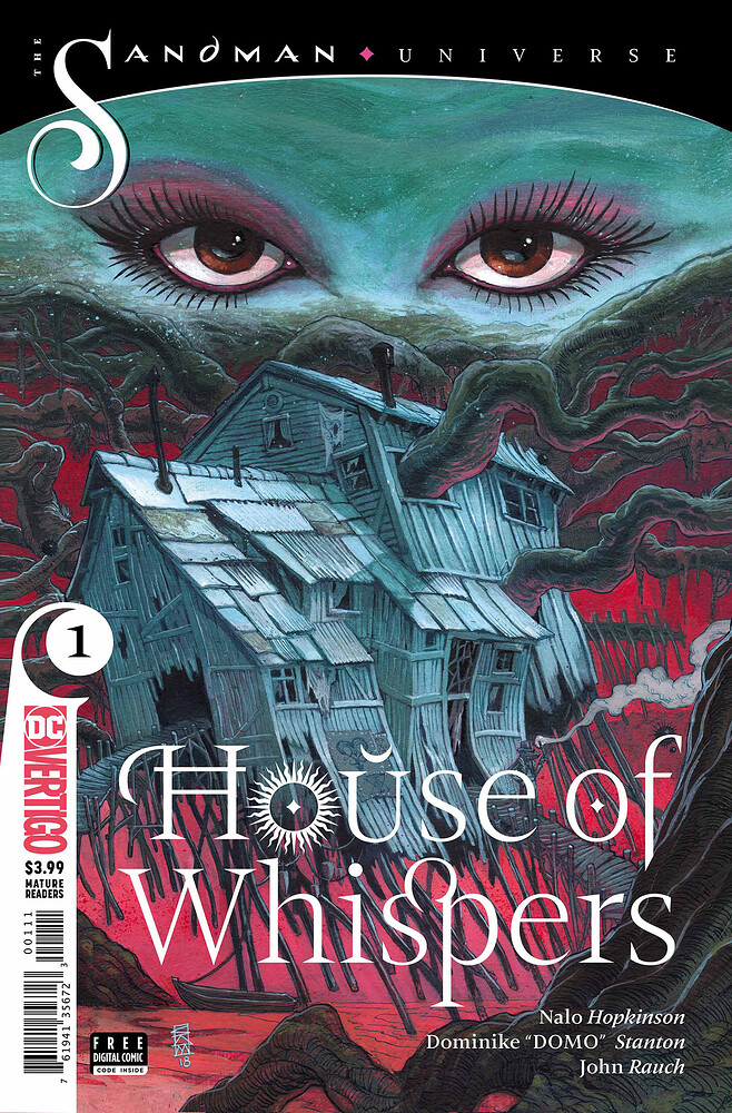 house-of-whispers-1-covera