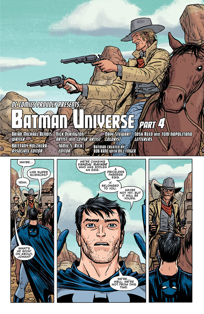 batman-universe-4-page-3