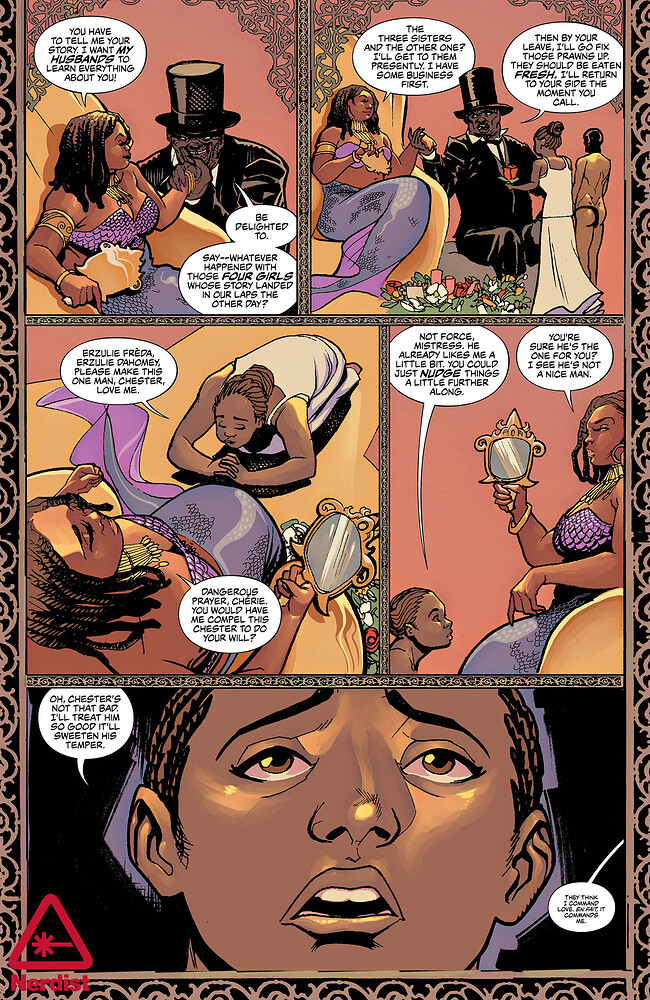 house-of-whispers-1-pg4