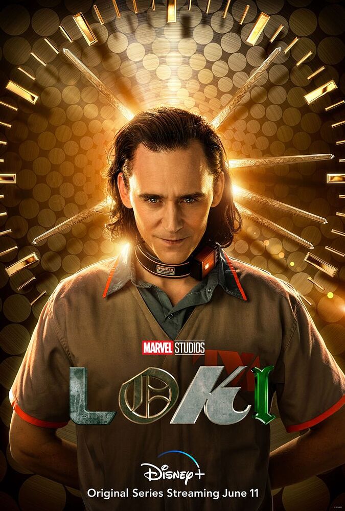 Loki-Key-Art