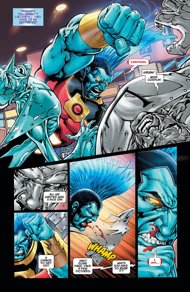 metalmen_56