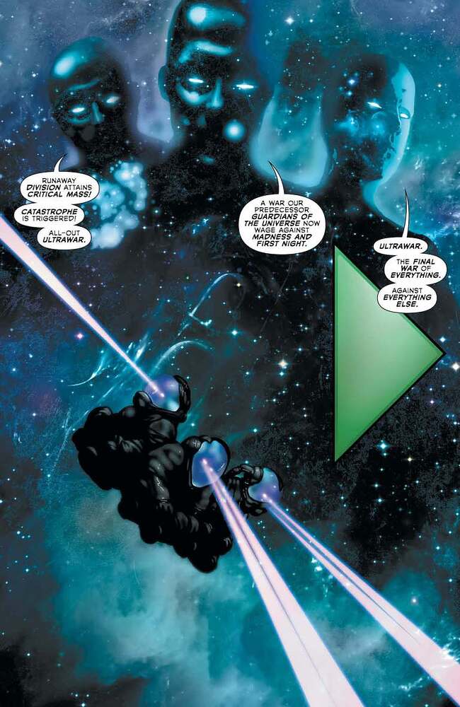 green-lantern-season-two_74