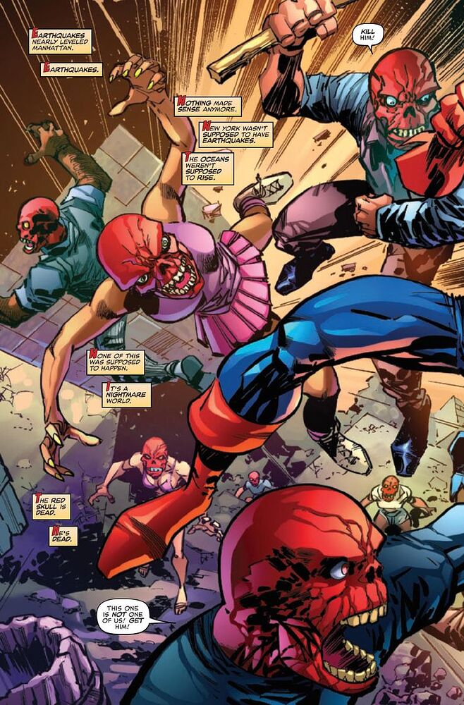 CAPAEND2020001-Preview-3