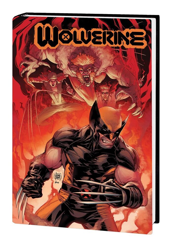 WOLVERINE_PERCY_VOL_1_HC-scaled
