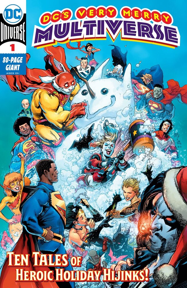 DCVMM_01-cover
