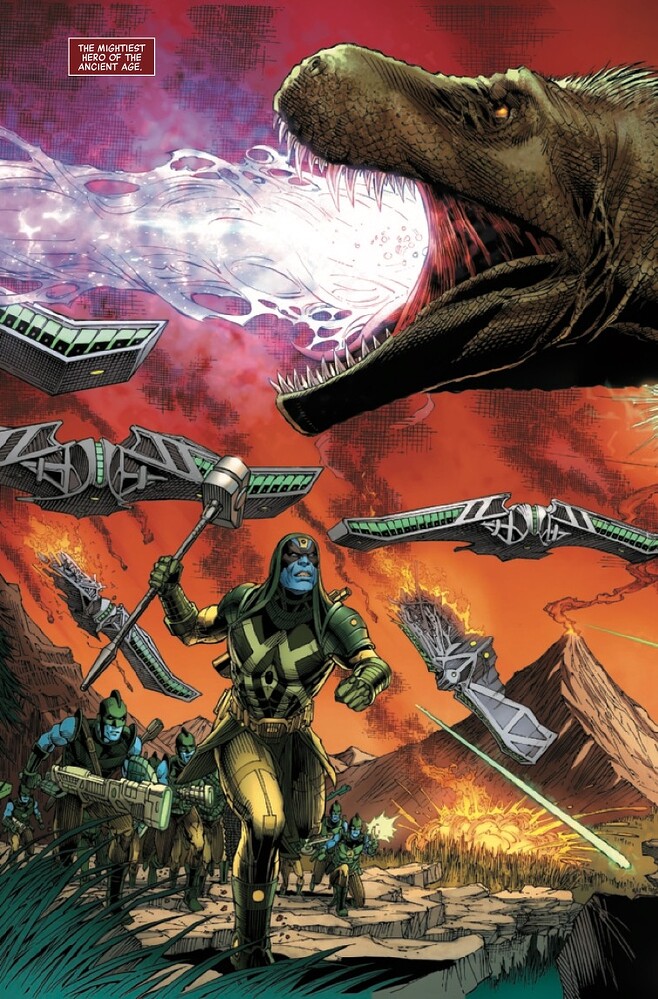 AVEN2018026_Preview-5