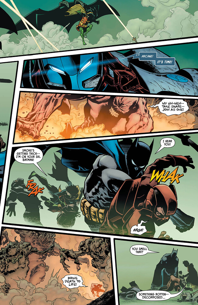 detective-comics-1005-page-3