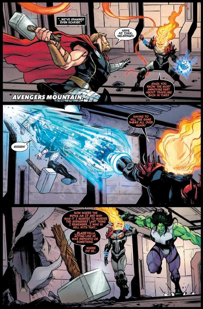 aven2018024preview-page-003