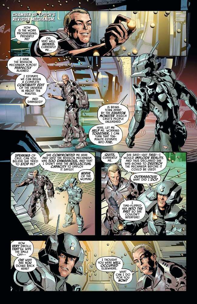 justice-league-Odyssey_231
